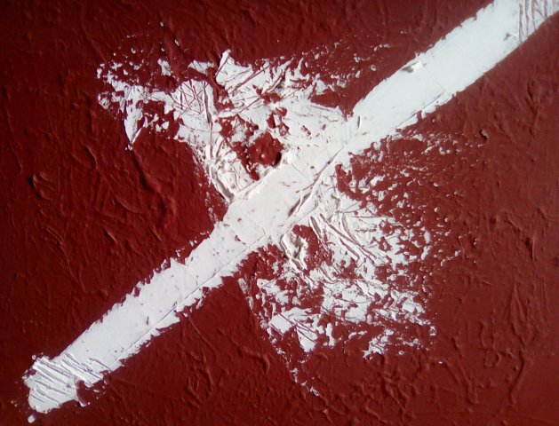 Lo invisible se hace realidad III