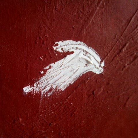 Lo invisible se hace realidad V