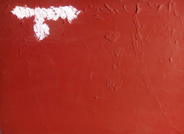 Lo invisible se hace realidad VI