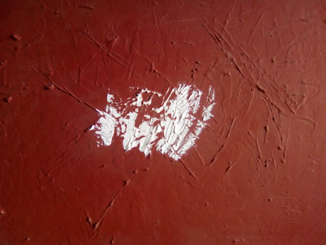 Lo invisible se hace realidad X