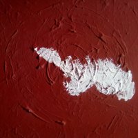 Lo invisible se hace realidad IV