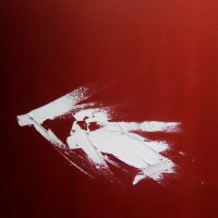 Lo invisible se hace realidad IX