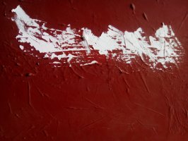 Lo invisible se hace realidad VIII