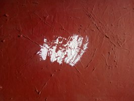 Lo invisible se hace realidad X