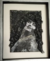 Ocaña. Retrato intermitente