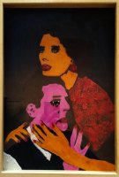 Una jornada particular