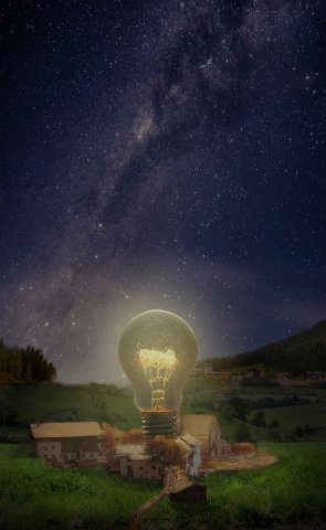 Plan de ahorro energético