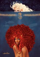 Mermaids mistéries 3