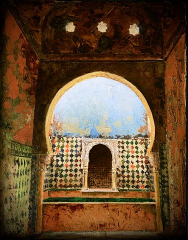 Hammam IV