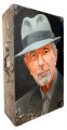 Leonard Cohen