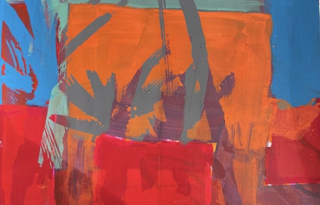 Palmeras Zaraiche - 9