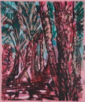 Palmeras Zaraiche - 11