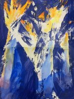 Palmeras Zaraiche - 12