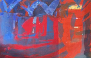 Palmeras Zaraiche - 3