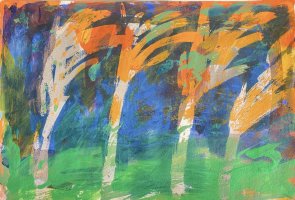 Palmeras Zaraiche - 4