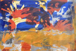 Palmeras Zaraiche - 8