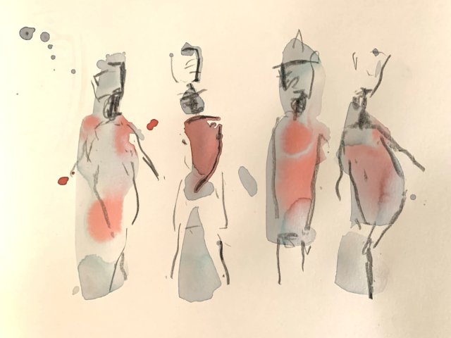 Grupo mujeres 2 (3998)