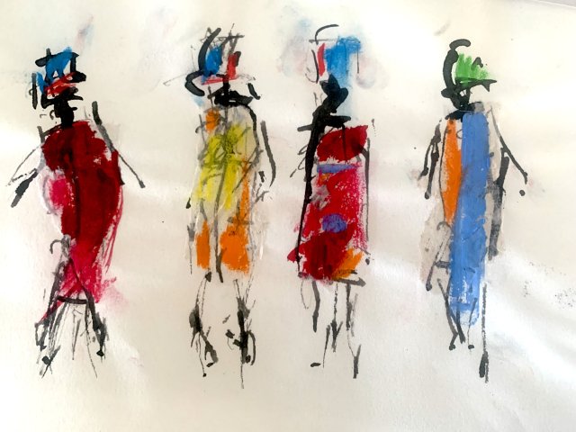 Grupo mujeres 3 (5412)