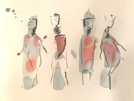 Grupo mujeres 2 (3998)