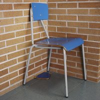 L’ effet de masse - "Cosas de niños" 2