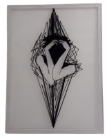 An empty soulfullofdarkness