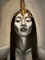 En la órbita del espejismo 