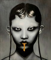 Moderneo Murciano/Gravitacíón contemporánea