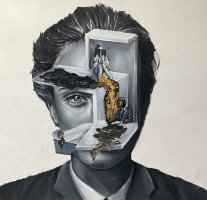 Sinfonía disrupta: desnadando el heteropatriarcado en el poder global