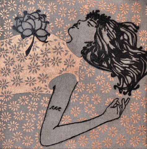 El sueño y la noche