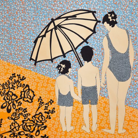 Otra digestión interminable