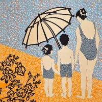 Otra digestión interminable