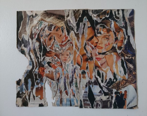 90's made us more strong n1