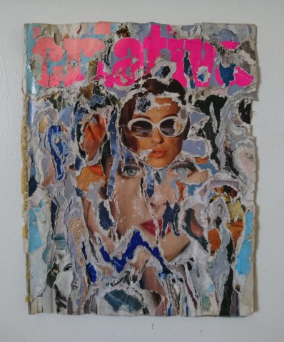 90's made us more strong n2