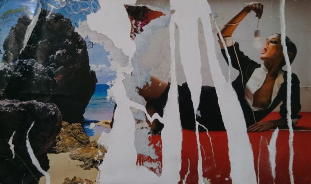 Too pretty to die young