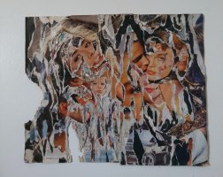 90's made us more strong n1