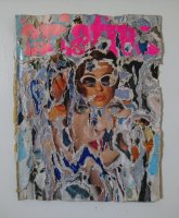 90's made us more strong n2