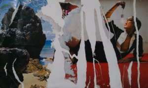 Too pretty to die young