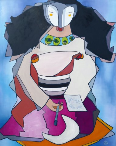 Masaku