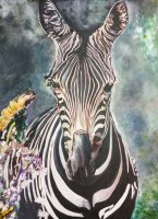 Elegancia en extinción 