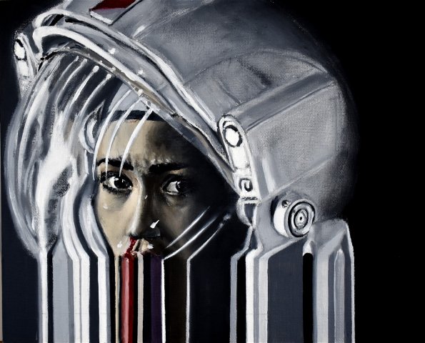 ¿Sé protegerme? II