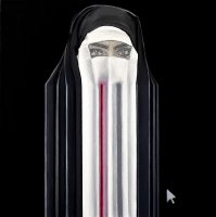 Burka