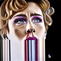 ¿Qué es lo que no entiendes?