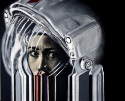 ¿Sé protegerme? II