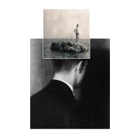 Las dos caras de una pasión secreta