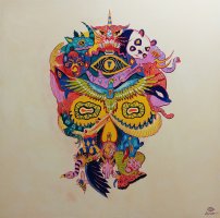 Animales en peligro de extinción