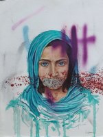 Velos de resiliencia